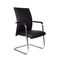 Norden Myra CF Black / 1016 (черный) Image #1