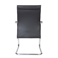 Norden Myra CF Black / 1016 (черный) Image #5