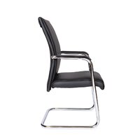 Norden Myra CF Black / 1016 (черный) Image #3