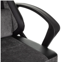 Brabix Forcer GM-127 / 533216 (черный/серый) Image #14