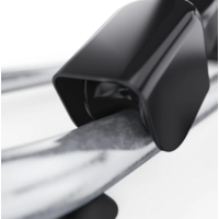 DFC E-T1903-pro Image #9