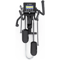 DFC E-T1903-pro Image #5