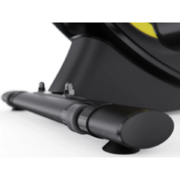 DFC E-T1903-pro Image #10