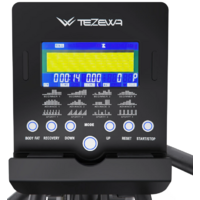 DFC E-T1903-pro Image #7