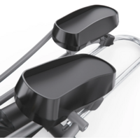 DFC E-T1903-pro Image #8