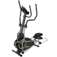 DFC E-T1903-pro Image #1