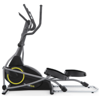 DFC E-T1903-pro Image #3