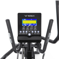 DFC E-T1903-pro Image #6