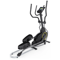 DFC E-T1903-pro Image #2