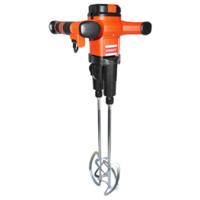 Felisatti КМ-100/1600ЭМ2