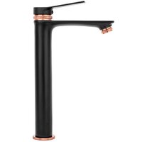 Rea Viral Black Rose Gold B2026 Image #3