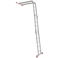 Новая высота NV 2320 / 2320245 Image #12