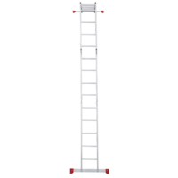 Новая высота NV 2320 / 2320245 Image #11