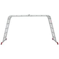 Новая высота NV 2320 / 2320245 Image #3