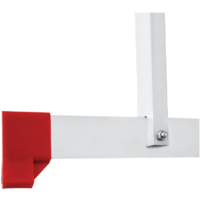 Новая высота NV 2320 / 2320245 Image #15