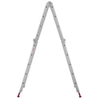 Новая высота NV 2320 / 2320245 Image #8