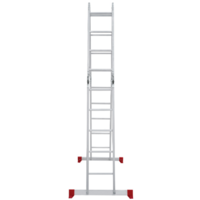 Новая высота NV 2320 / 2320245 Image #9