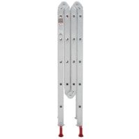 Новая высота NV 2320 / 2320245 Image #7