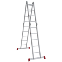 Новая высота NV 2320 / 2320245 Image #5