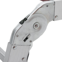 Новая высота NV 2320 / 2320245 Image #14