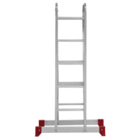 Новая высота NV 2320 / 2320245 Image #6