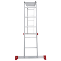 Новая высота NV 2320 / 2320245 Image #2