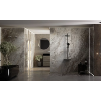 Vincea Inspire VSFS-3I12TMB Image #3