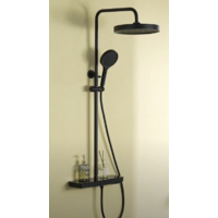 Vincea Inspire VSFS-3I12TMB Image #7