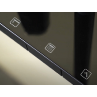 Vincea Inspire VSFS-3I12TMB Image #8