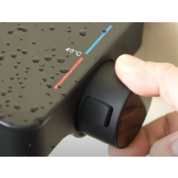 Vincea Inspire VSFS-3I12TMB Image #9