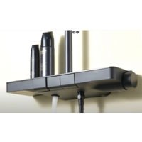 Vincea Inspire VSFS-3I12TMB Image #11