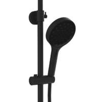 Vincea Inspire VSFS-3I12TMB Image #6