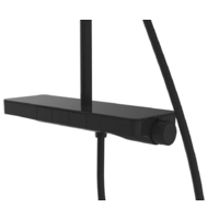 Vincea Inspire VSFS-3I12TMB Image #4