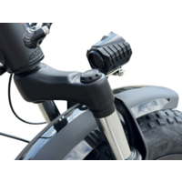 Smart Balance Tank 2.0 (2025) Чёрный Image #12