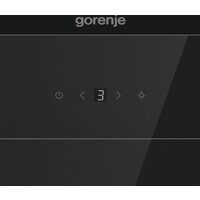 Gorenje WHI646E7B Image #5
