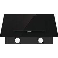 Gorenje WHI646E7B Image #4