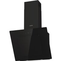 Gorenje WHI646E7B Image #2