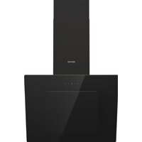 Gorenje WHI646E7B