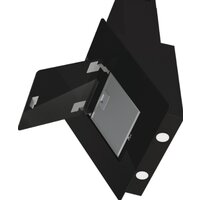 Gorenje WHI646E7B Image #3