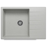 Polygran DEKA 700 серый №14 Image #1