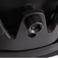 TetChair Invite (ткань, черный) Image #12