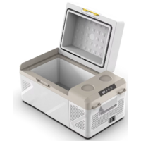 Alpicool KM20 Image #2