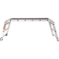 Новая высота NV3340 / 3340363  Image #3