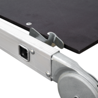 Новая высота NV3340 / 3340363  Image #5