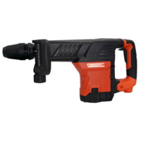 Felisatti FT7701 Image #3