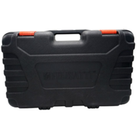 Felisatti FT7701 Image #4