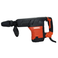 Felisatti FT7701 Image #2