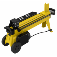 Garvill WS-E3300