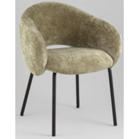 Stool Group FDC3231 F4-14 (зеленый) Image #2