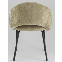 Stool Group FDC3231 F4-14 (зеленый) Image #5